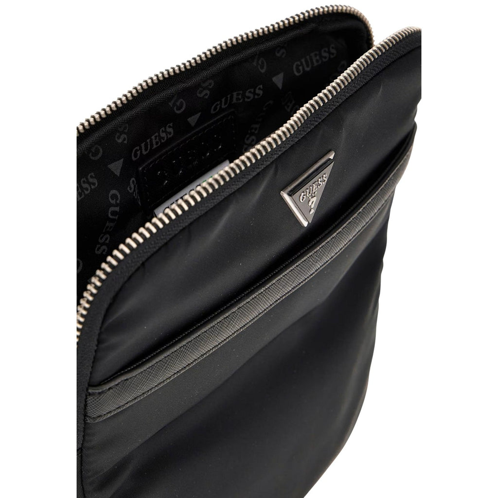 Guess Homme Sacs