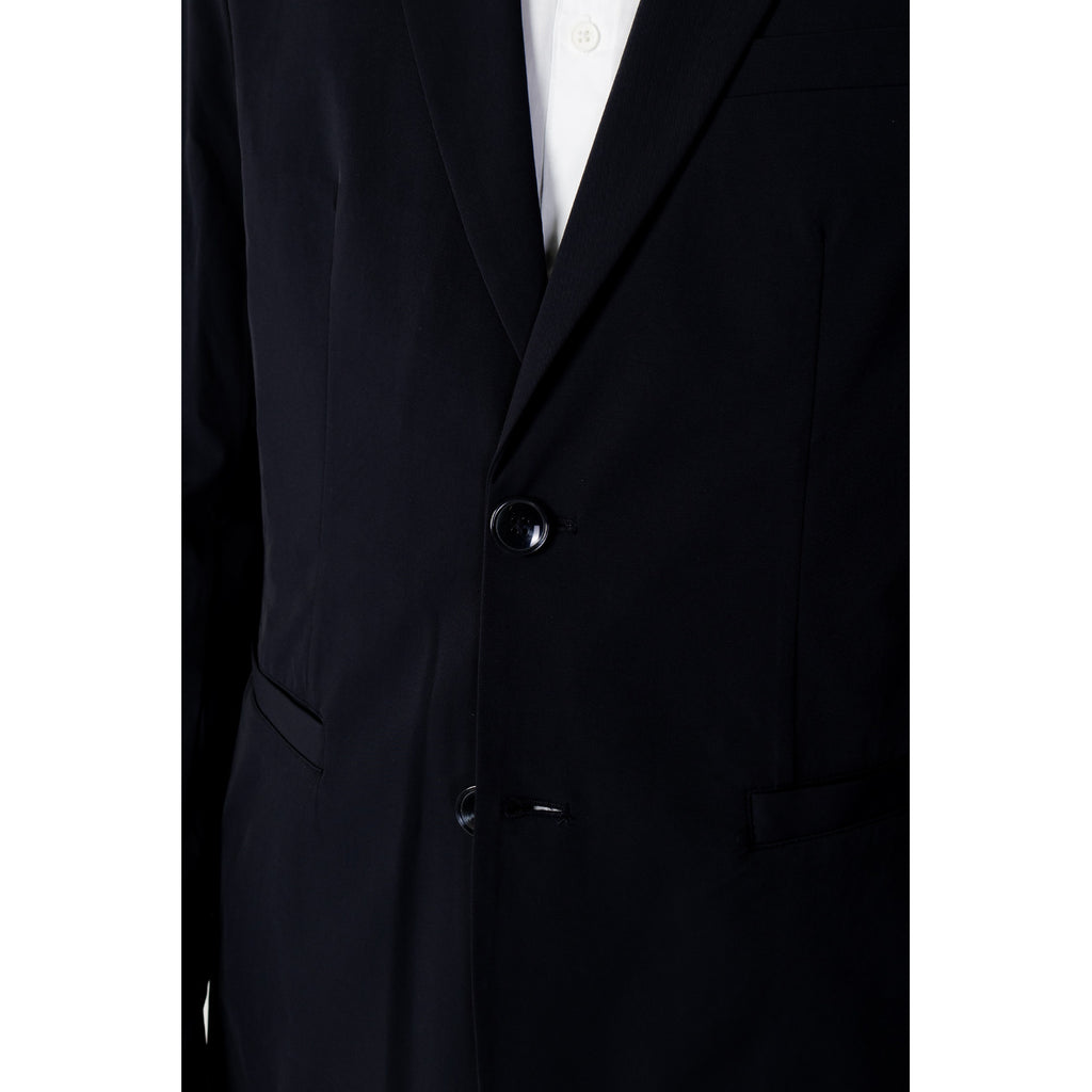 Armani Exchange Homme Jaquettes