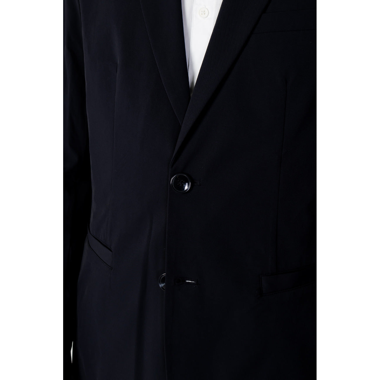 Armani Exchange Homme Jaquettes