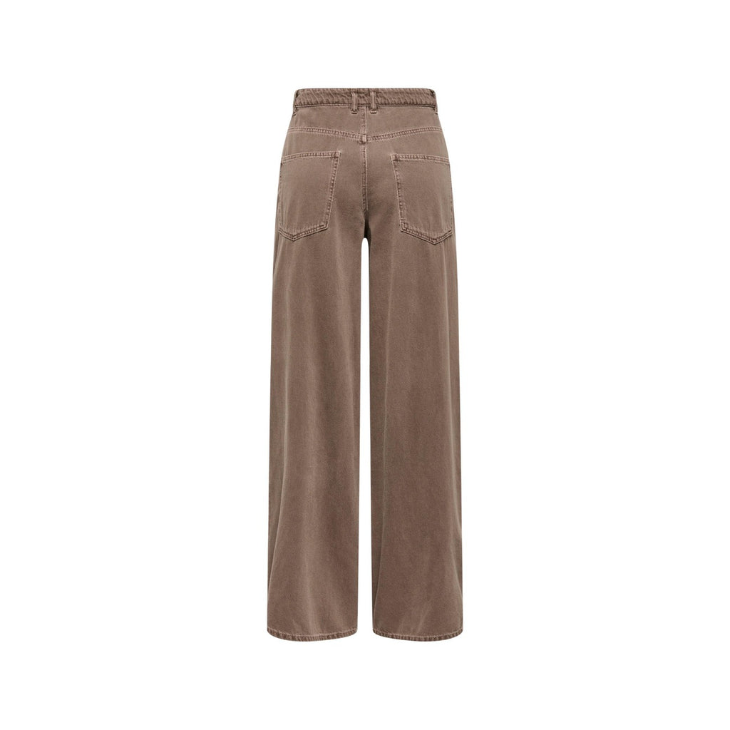 Only Femme Jeans