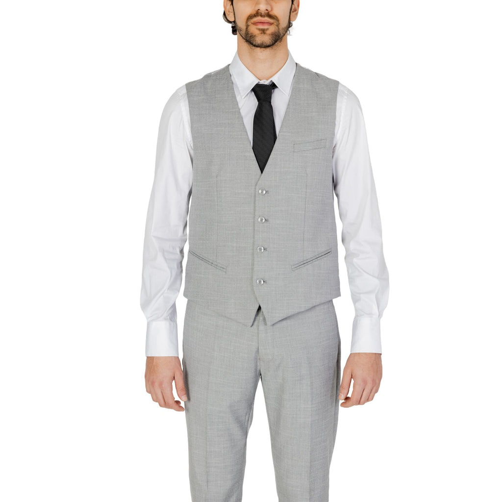 Antony Morato Homme Gilets