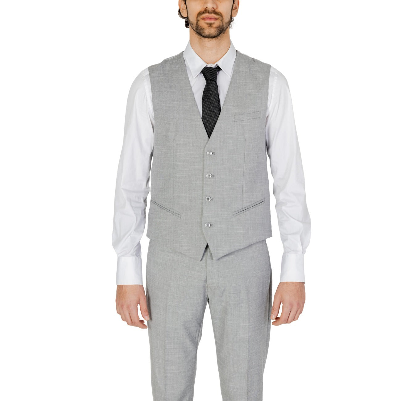 Antony Morato Homme Gilets