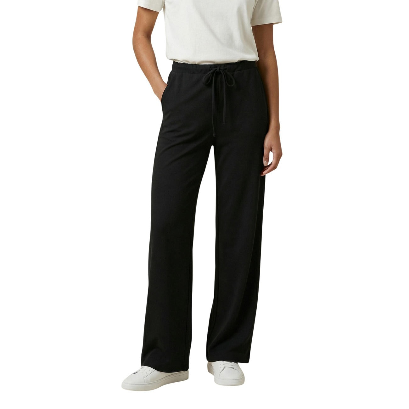 Only Femme Pantalons