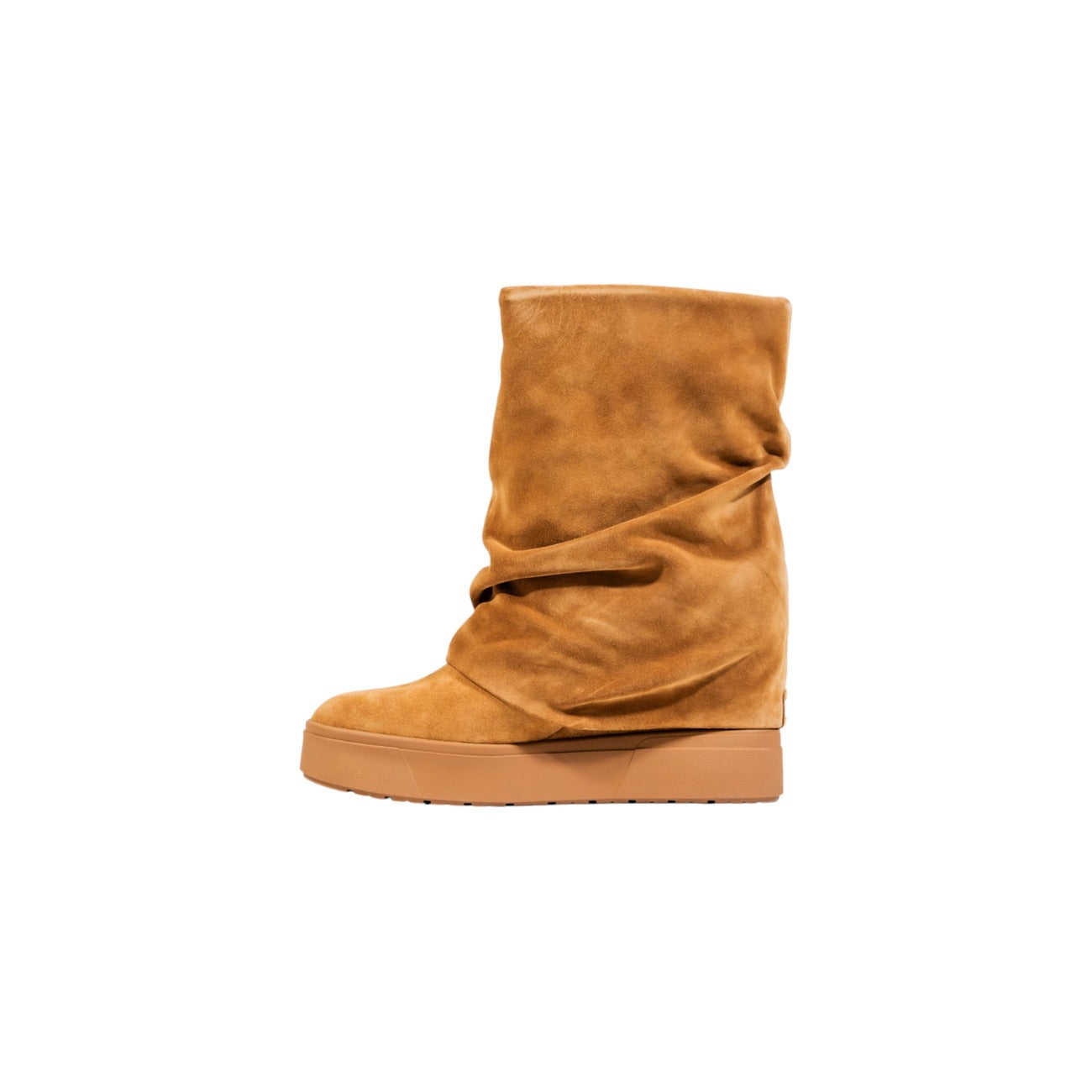 Guess Femme Bottes