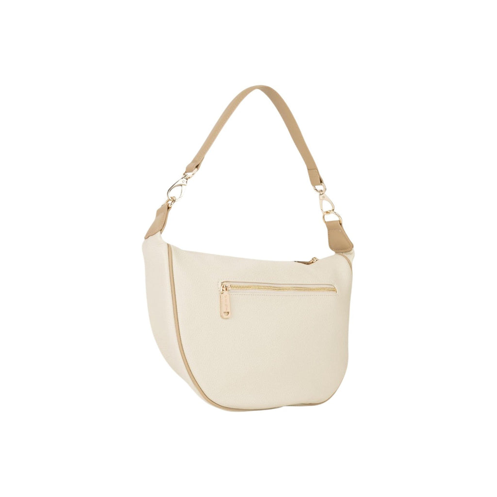 Valentino Bags Femme Sacs