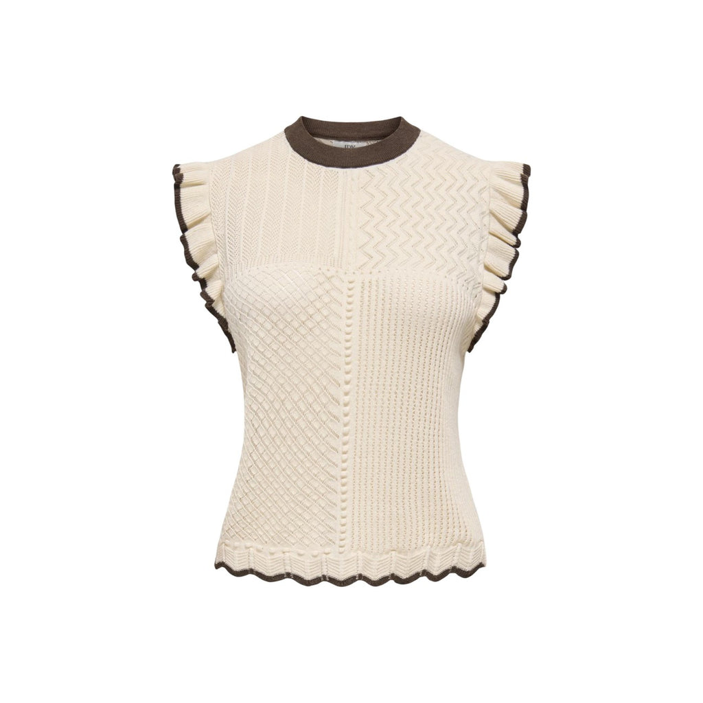 Jacqueline De Yong Femme T-Shirts