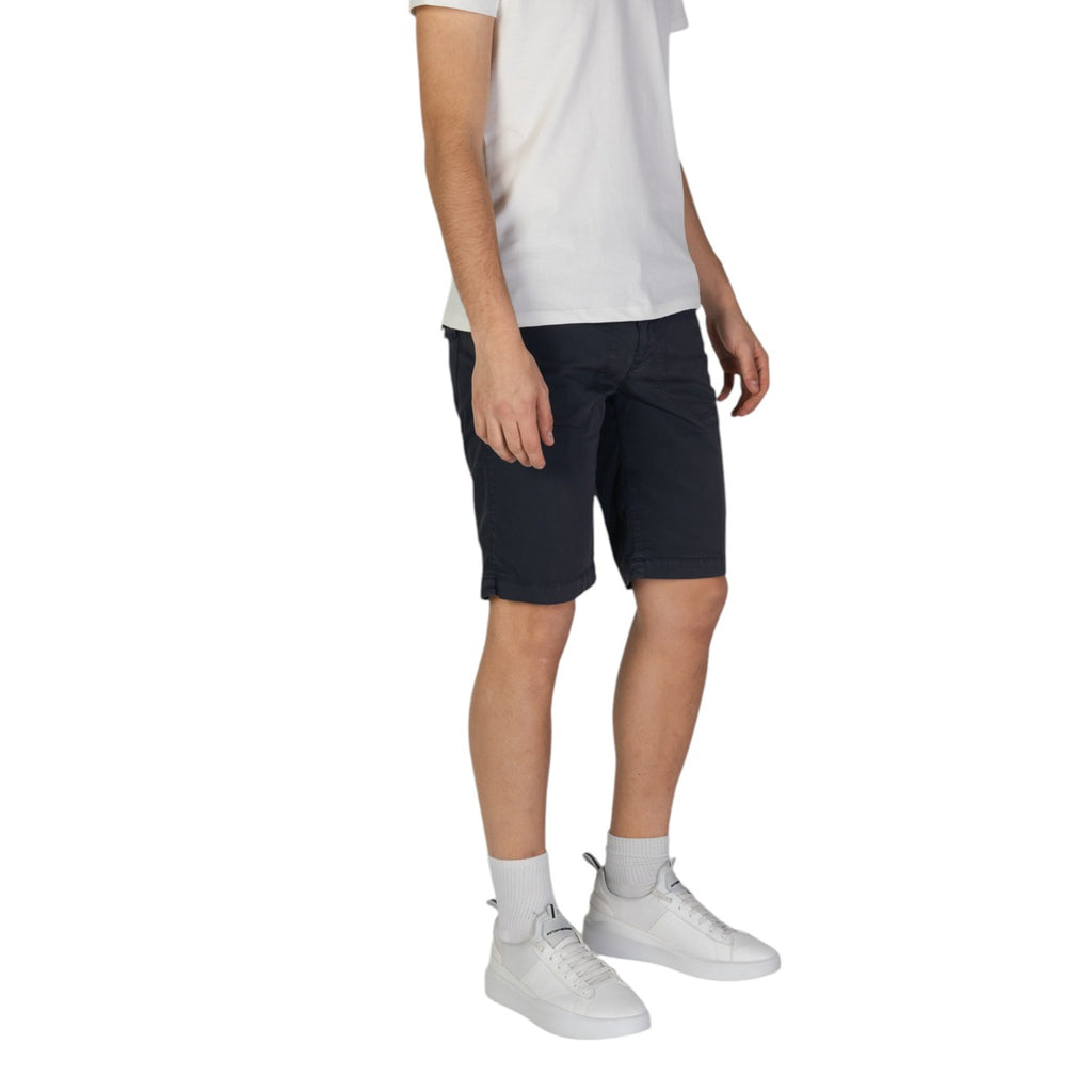 Refrigiwear Homme Bermudas