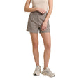 Only Femme Shorts