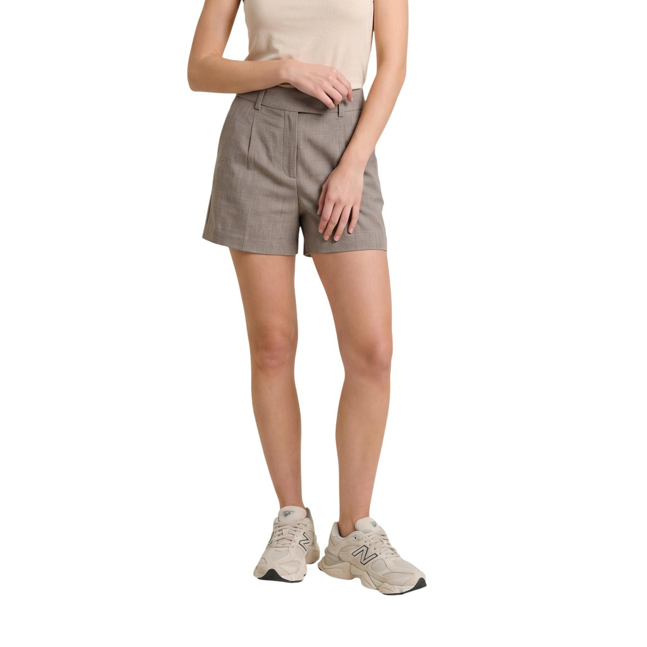 Only Femme Shorts