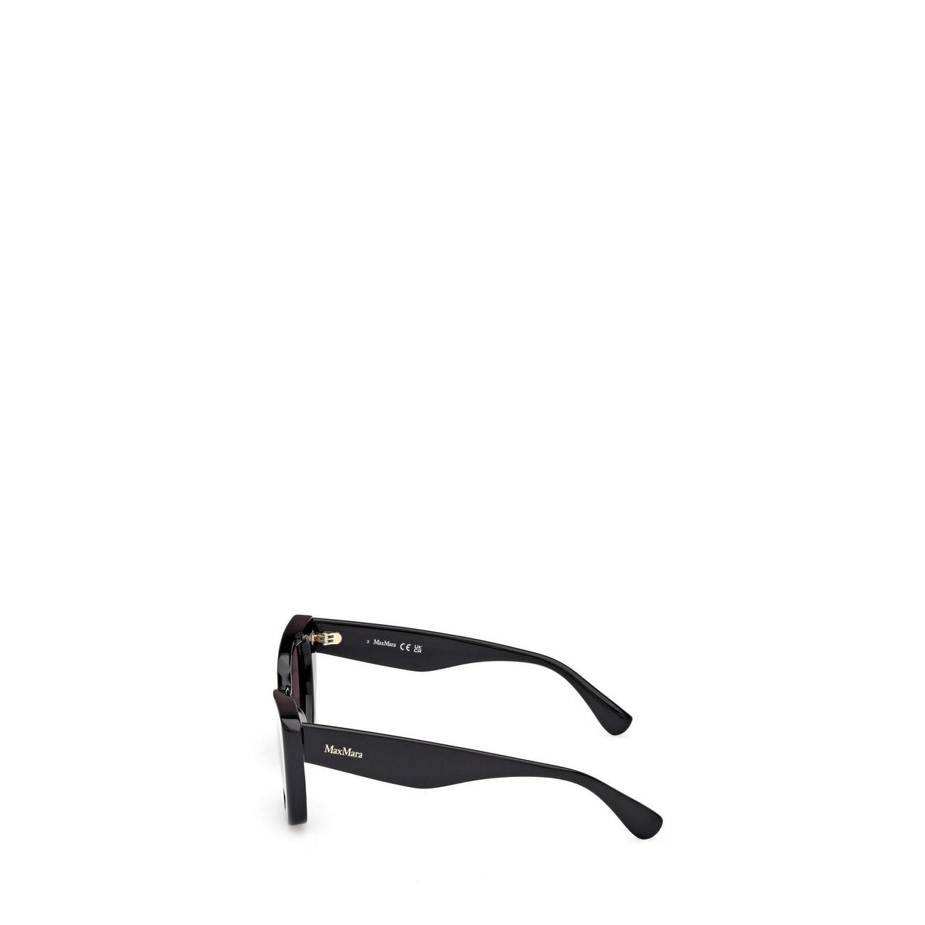 Maui Femme Lunettes De Soleil