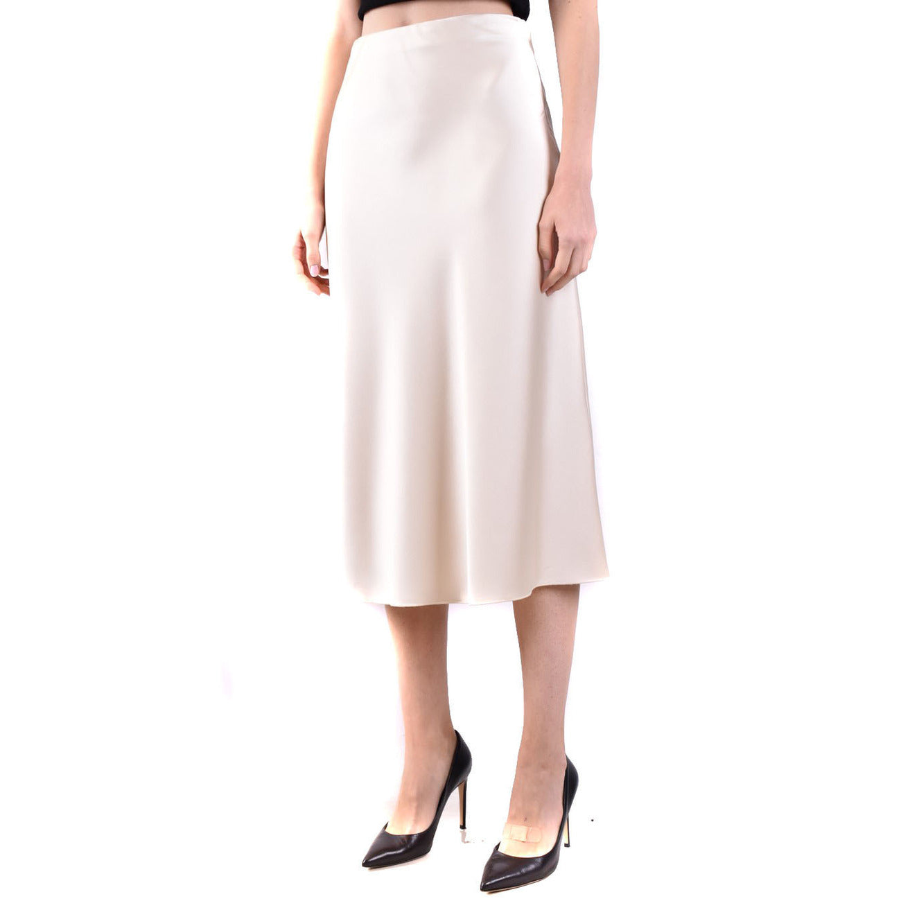 Ermanno Femme Jupes