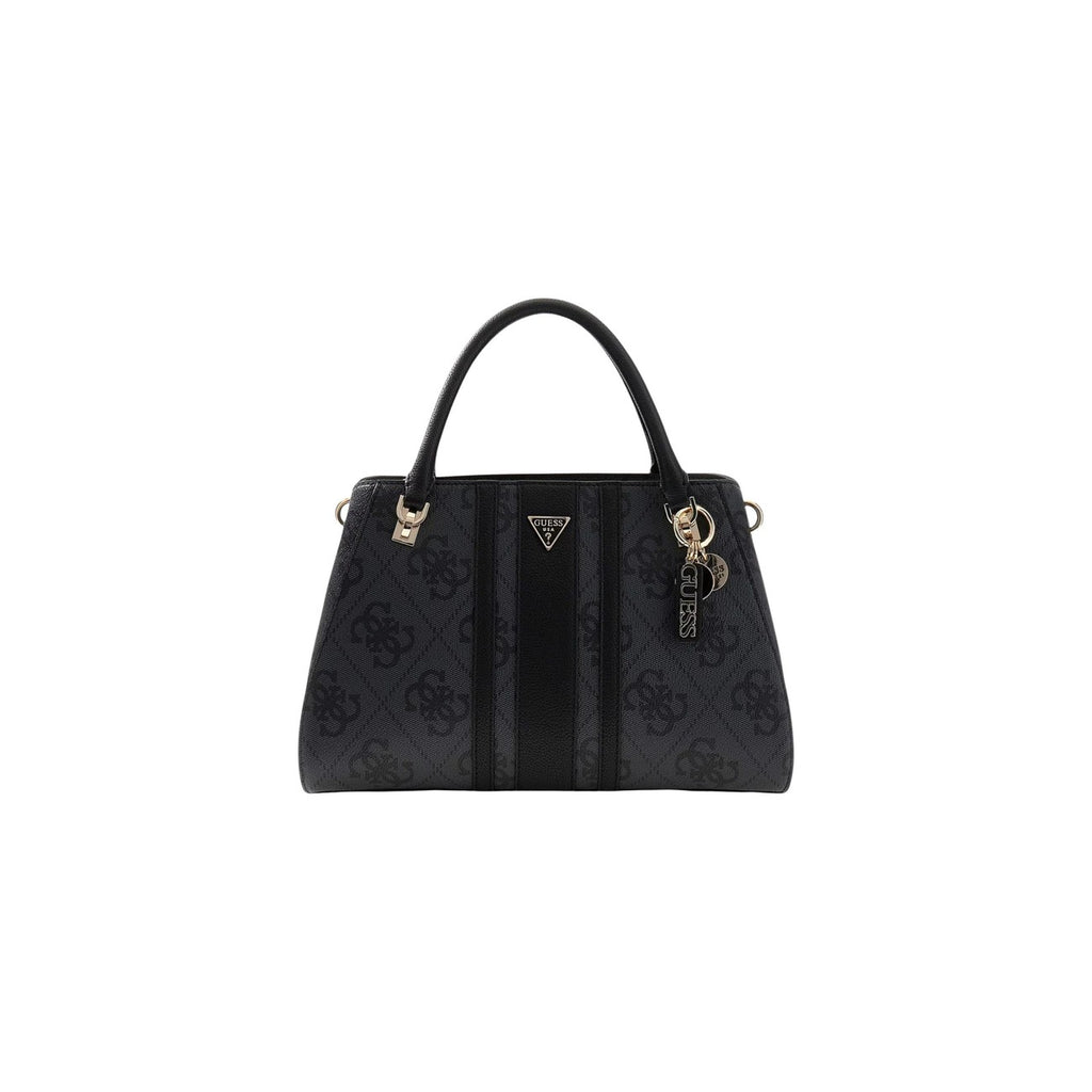 Guess Femme Sacs