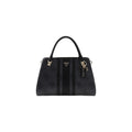 Guess Femme Sacs