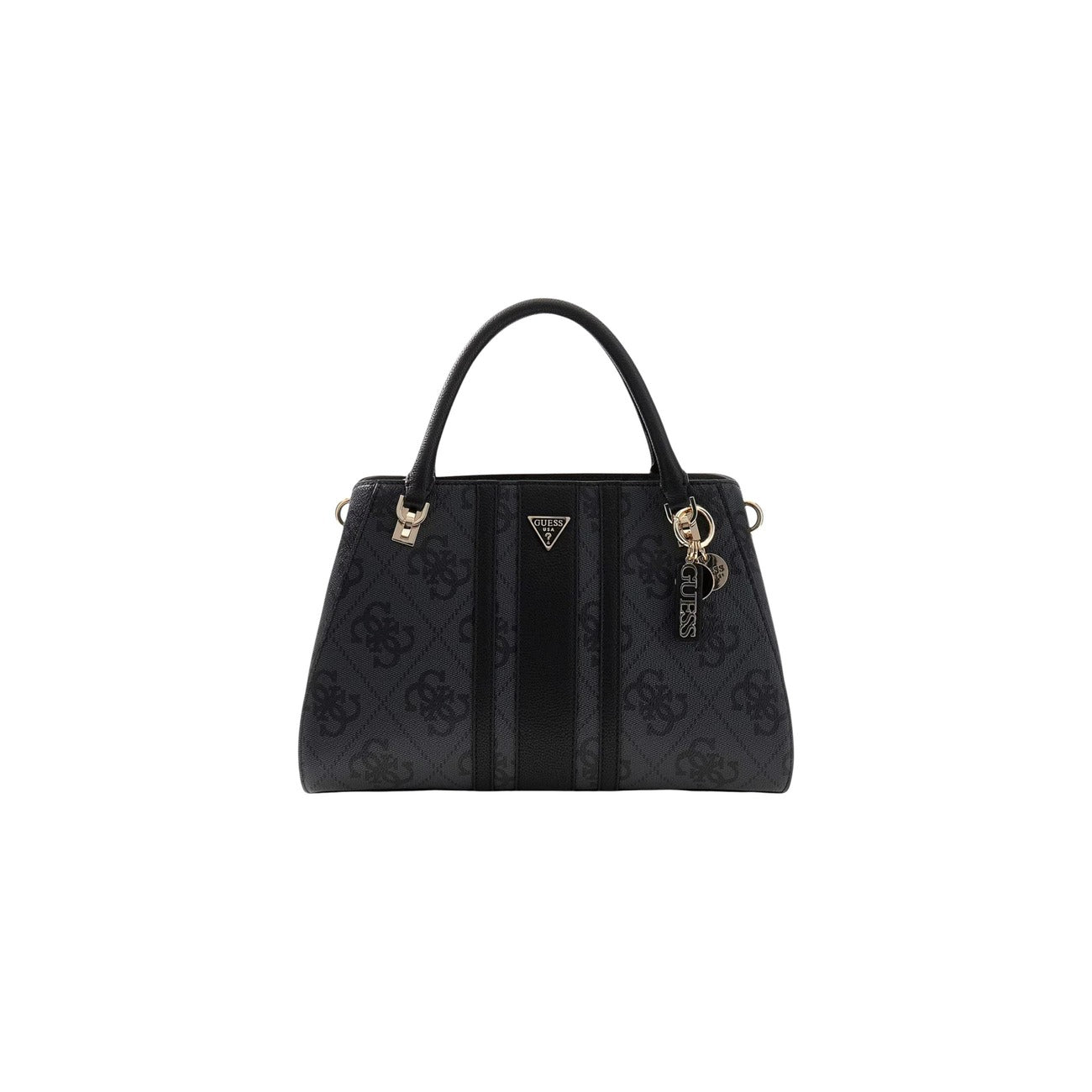 Guess Femme Sacs