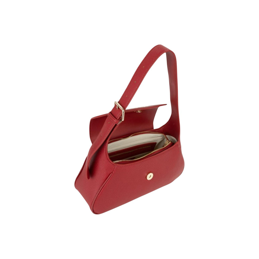 Valentino Bags Femme Sacs