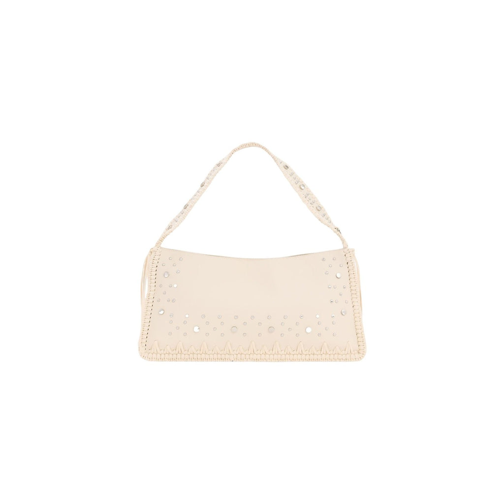 Desigual Femme Sacs