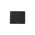Calvin Klein Homme Portefeuilles