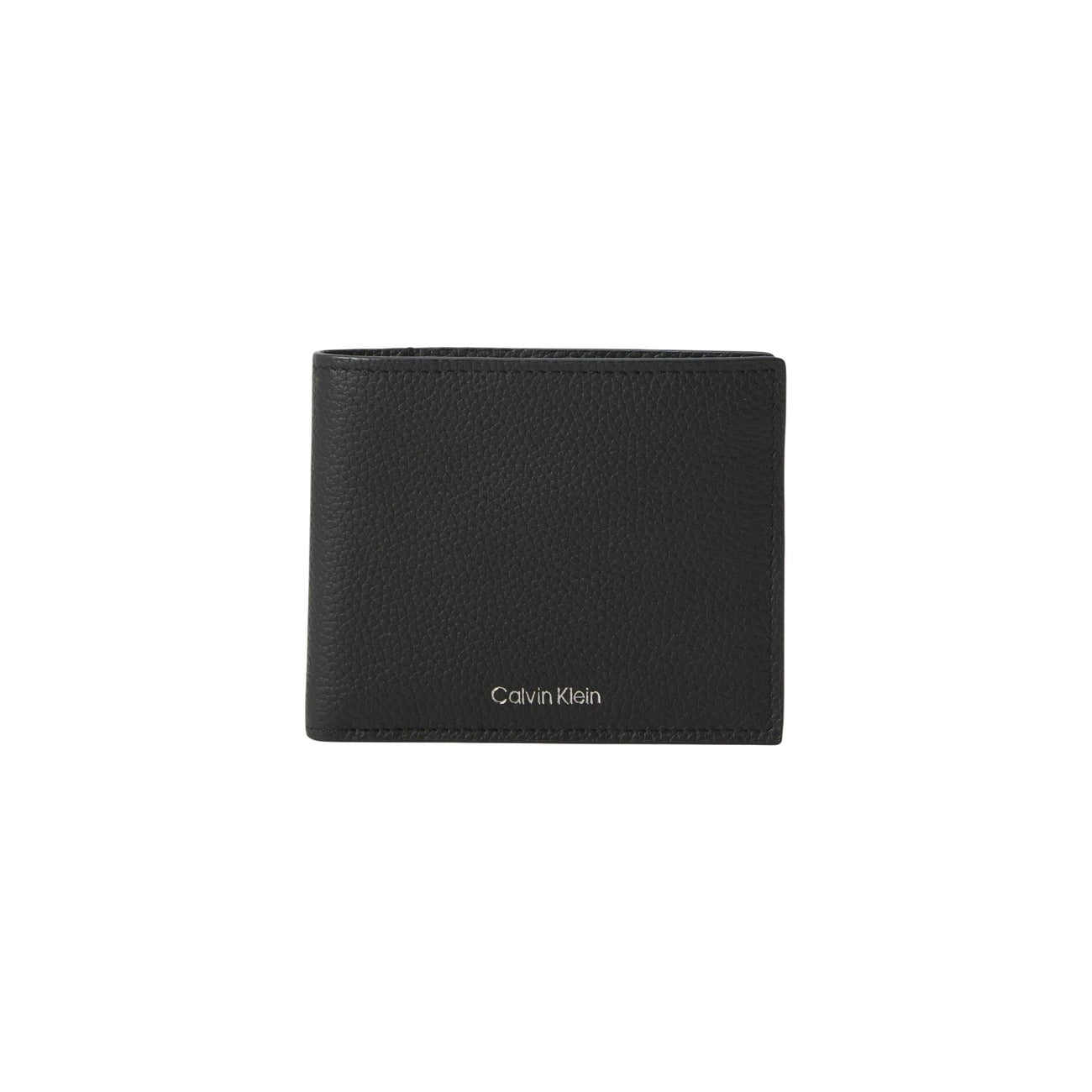 Calvin Klein Homme Portefeuilles