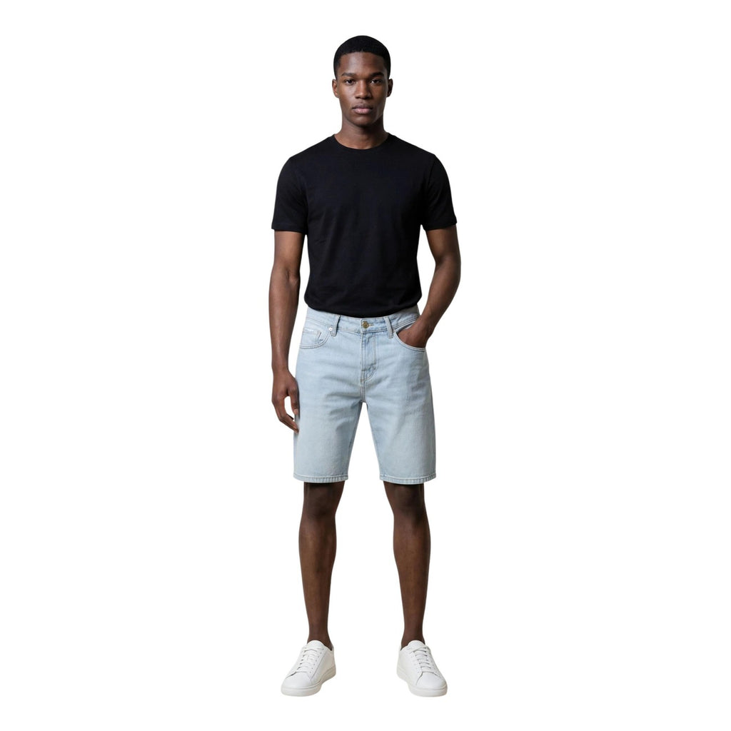 Antony Morato Homme Bermudas