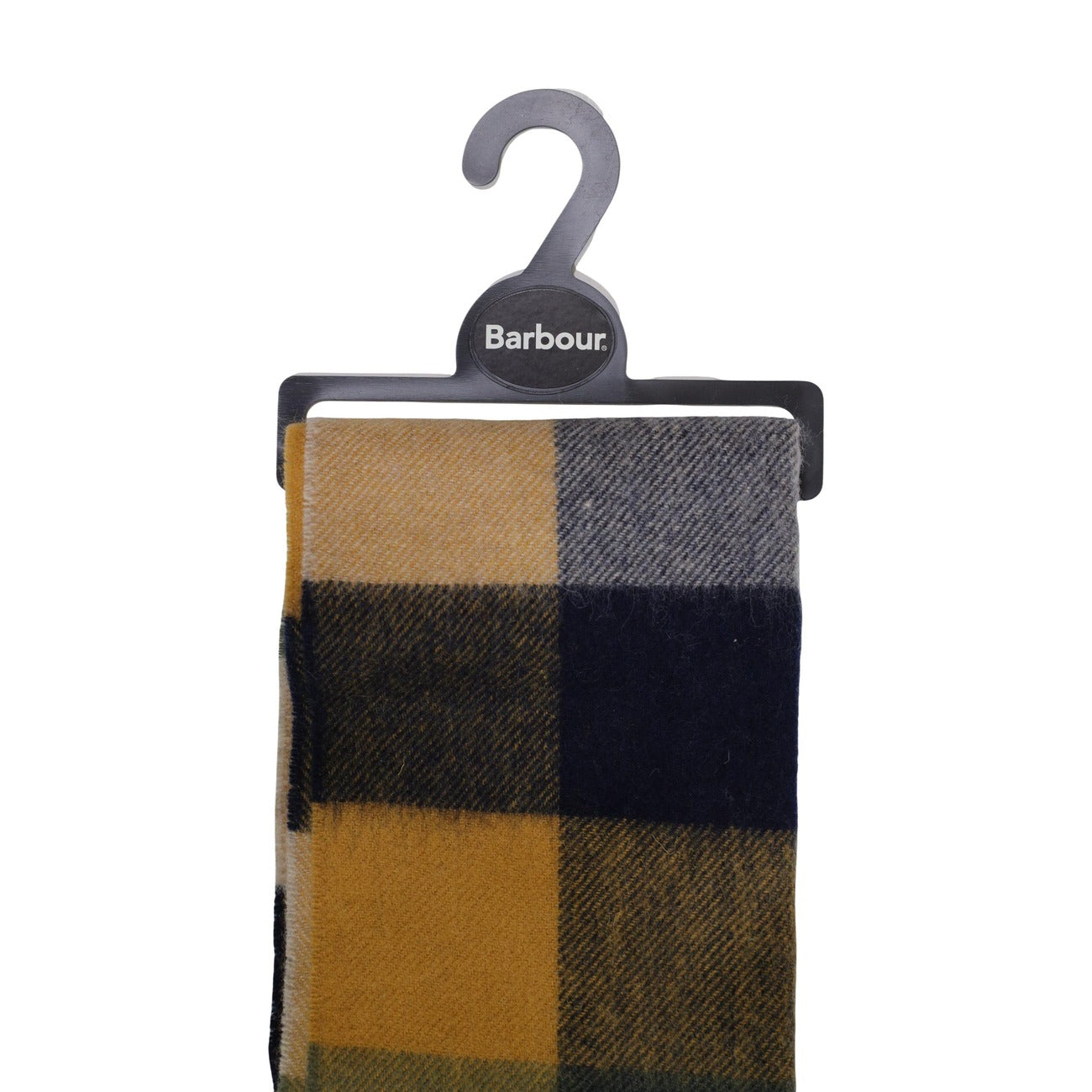 Barbour Homme Echarpes