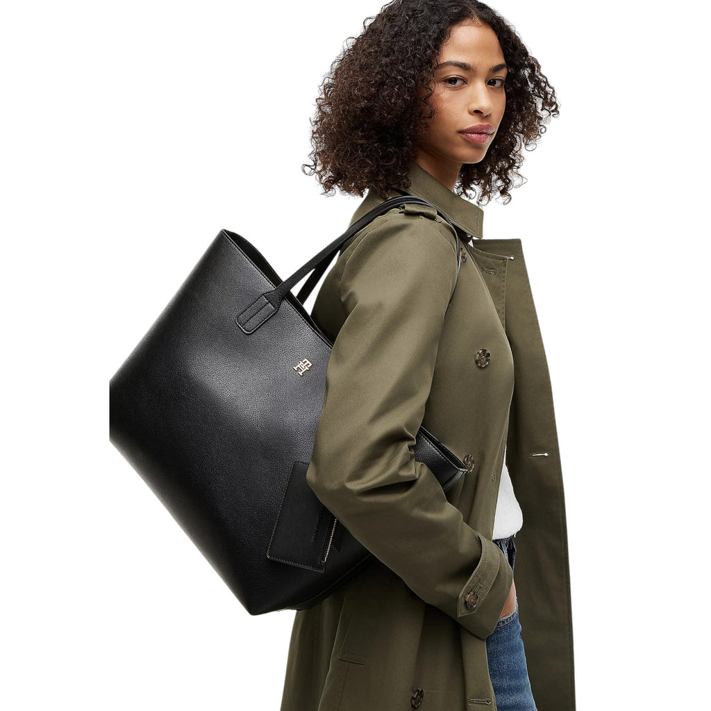 Tommy Hilfiger Femme Sacs