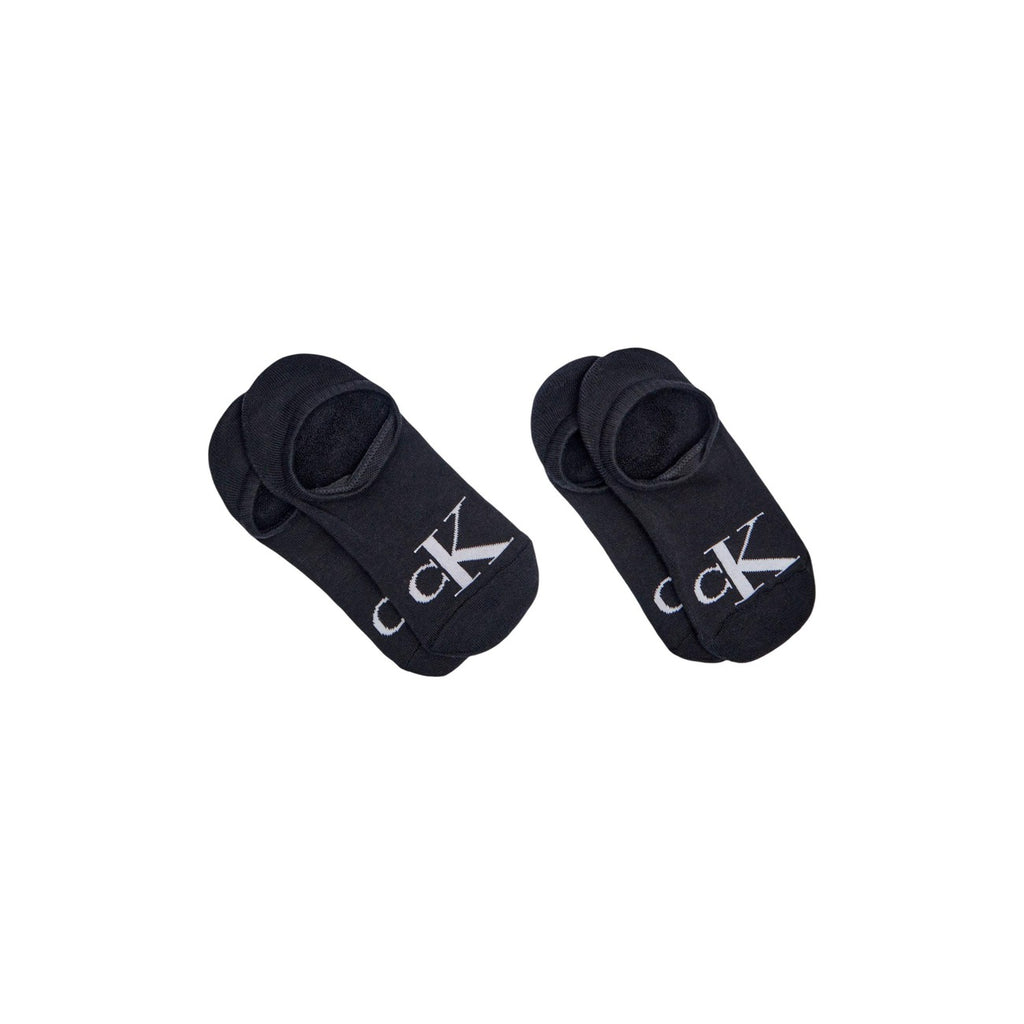 Calvin Klein Jeans Homme Sous-vetements