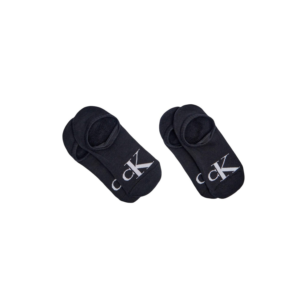 Calvin Klein Jeans Homme Sous-vetements