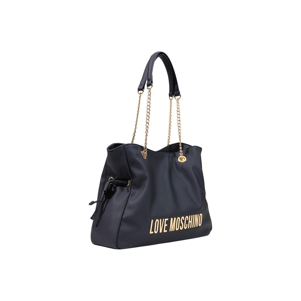 Love Moschino Femme Sacs