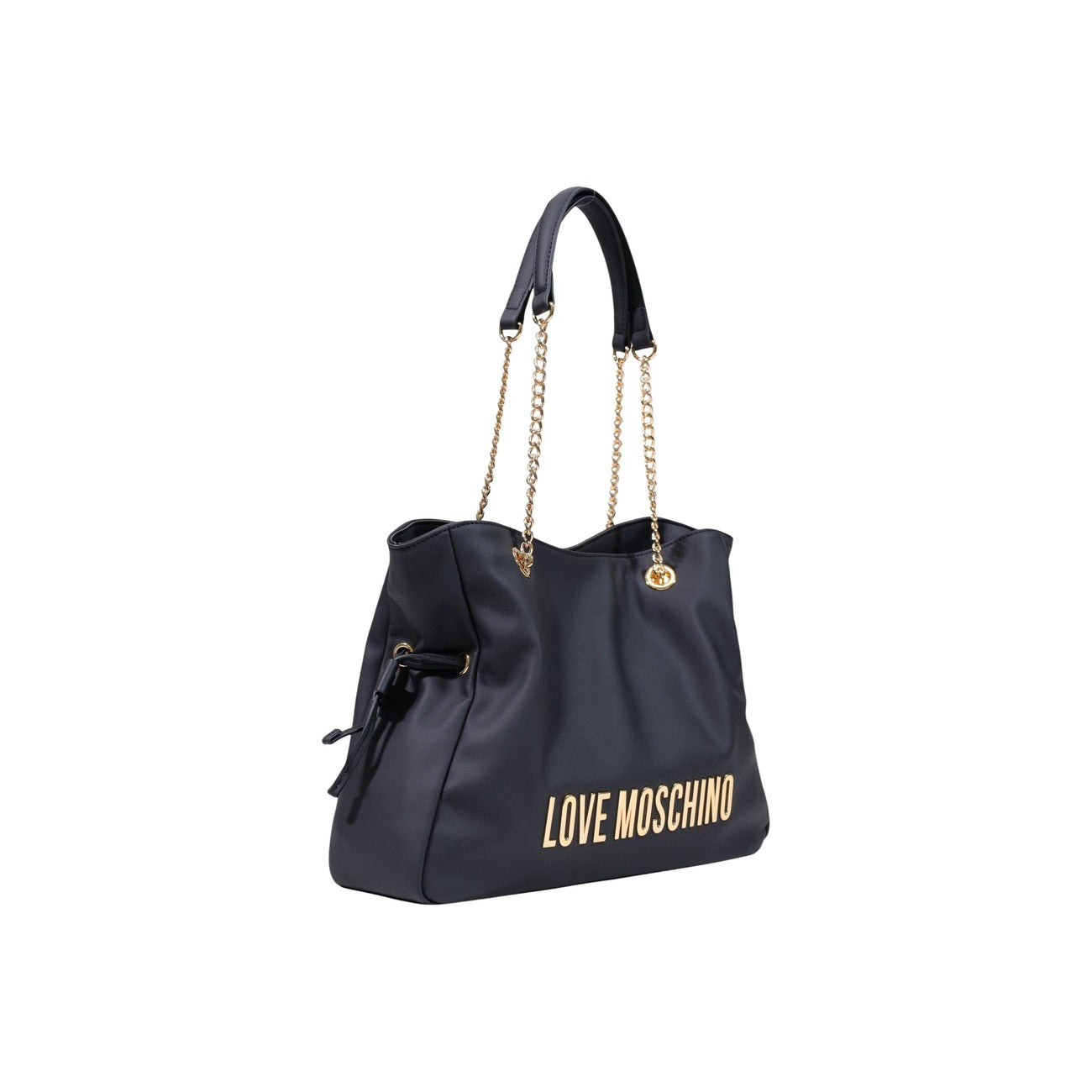 Love Moschino Femme Sacs