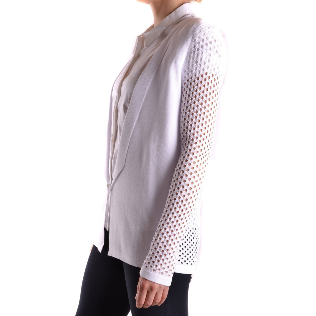Pinko Femme Cardigans