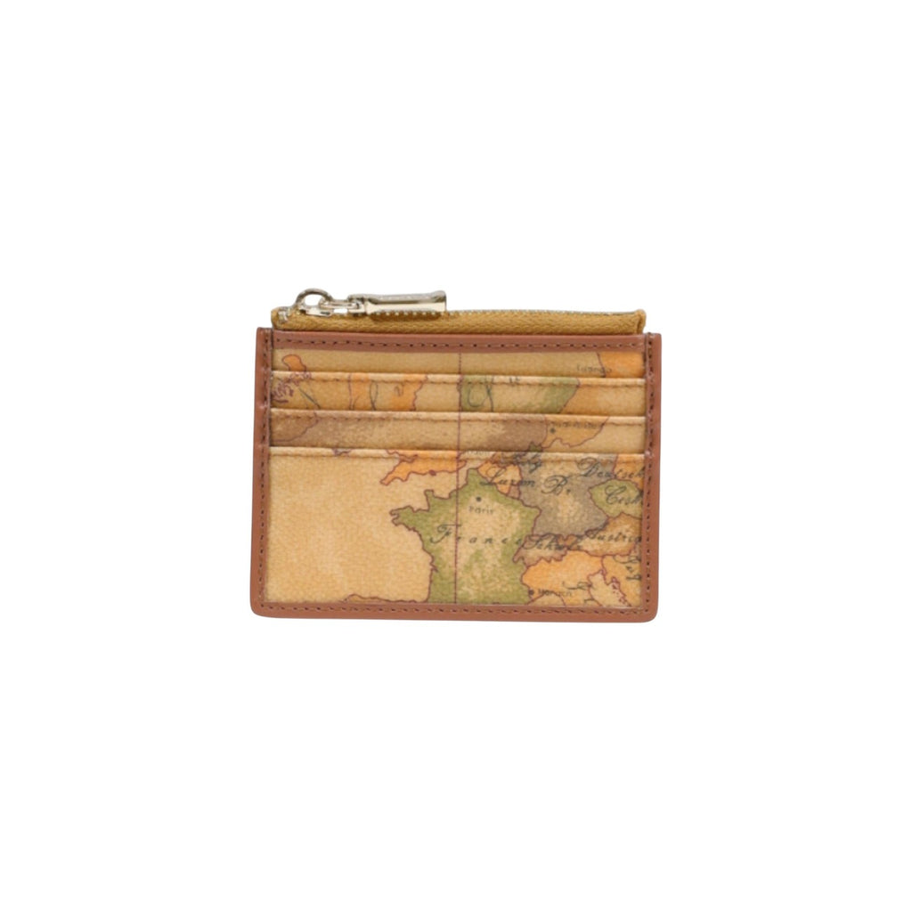 Alviero Martini Prima Classe Femme Portefeuilles
