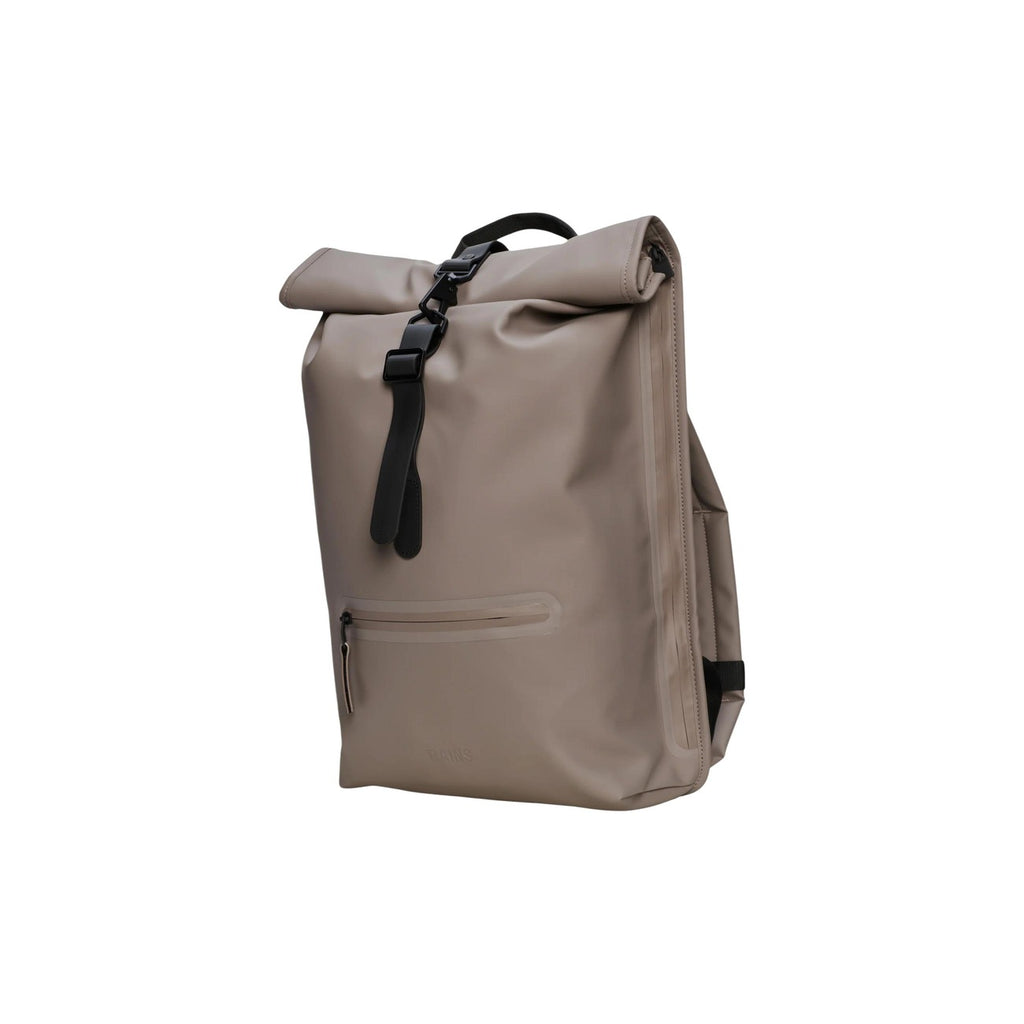 Rains Homme Sacs