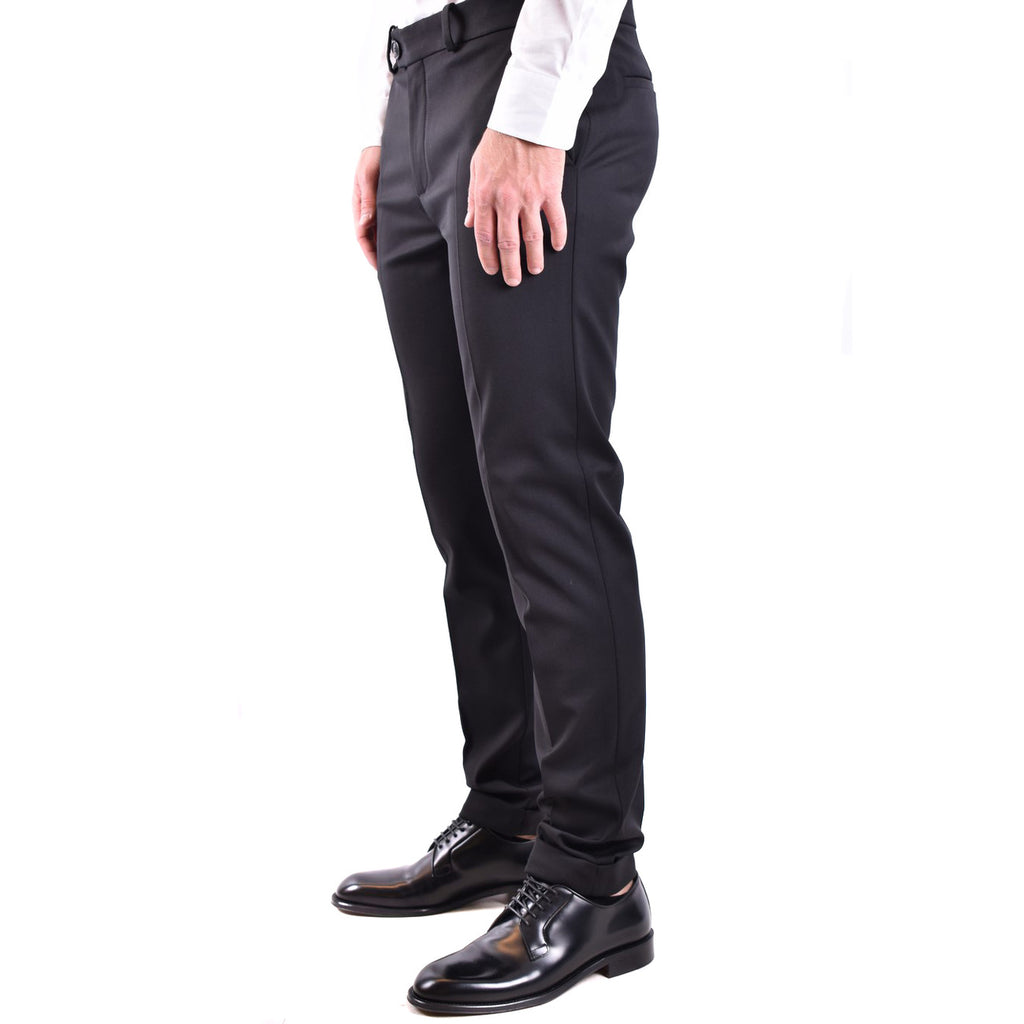 Rrd Homme Pantalons