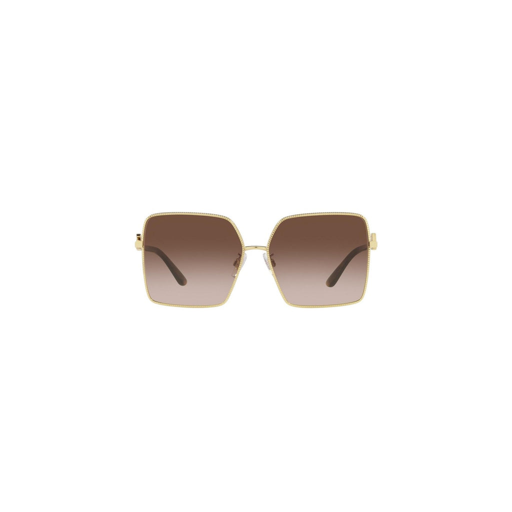 Dolce & Gabbana Femme Lunettes De Soleil