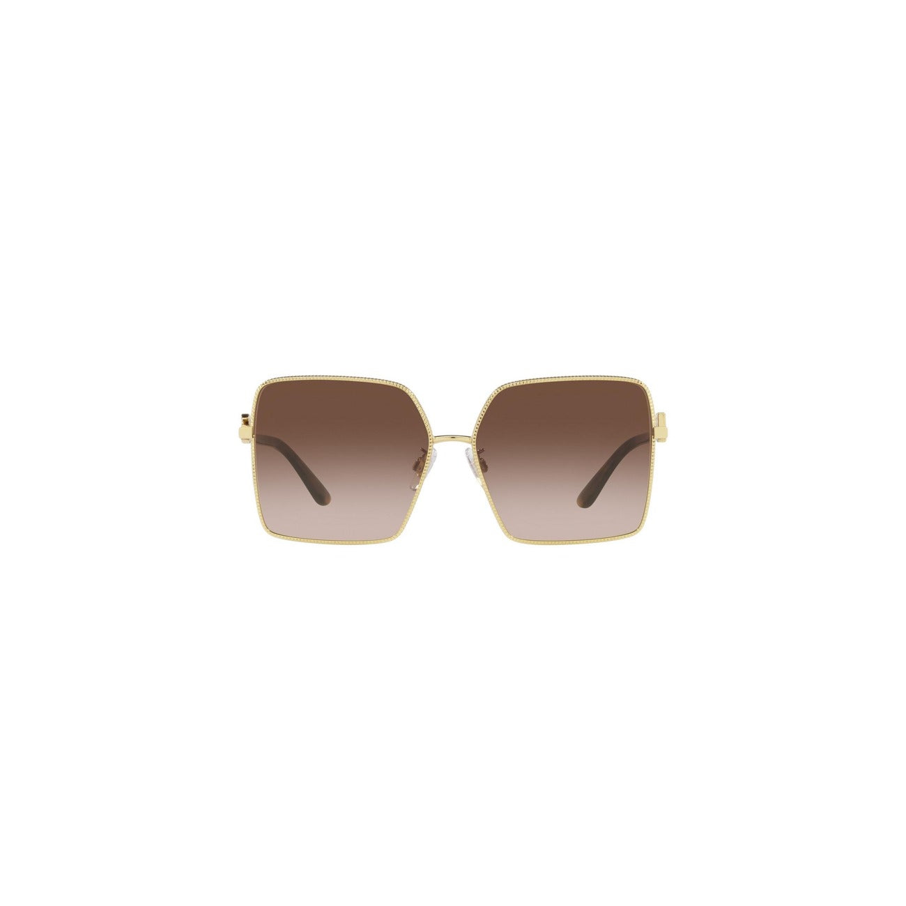 Dolce & Gabbana Femme Lunettes De Soleil