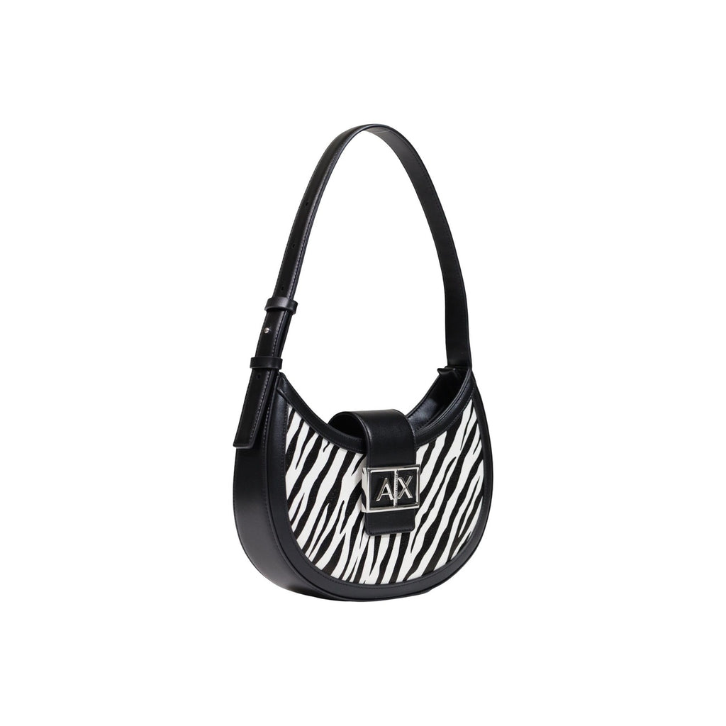 Armani Exchange Femme Sacs