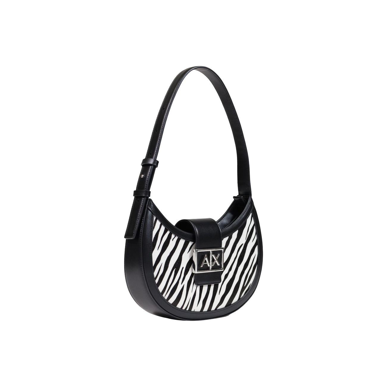 Armani Exchange Femme Sacs