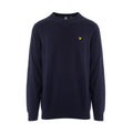 Lyle & Scott Homme Pulls