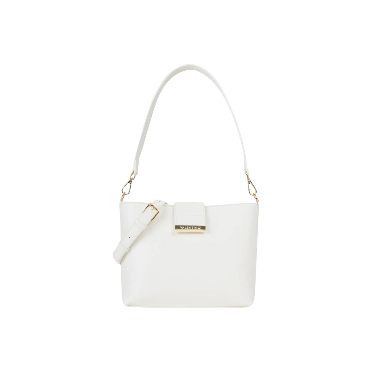 Valentino Bags Femme Sacs