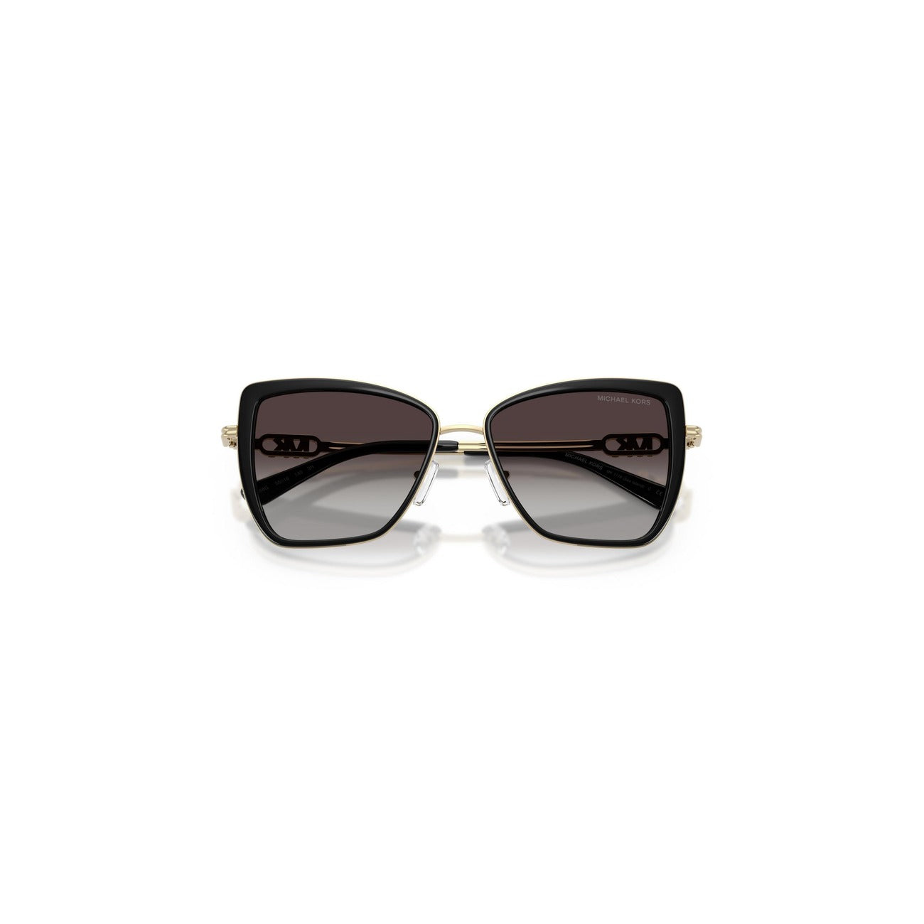 Michael Kors Femme Lunettes De Soleil