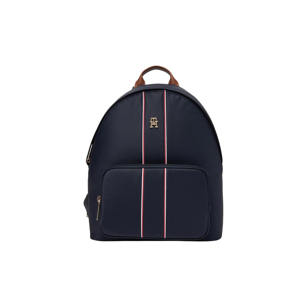 Tommy Hilfiger Femme Sacs