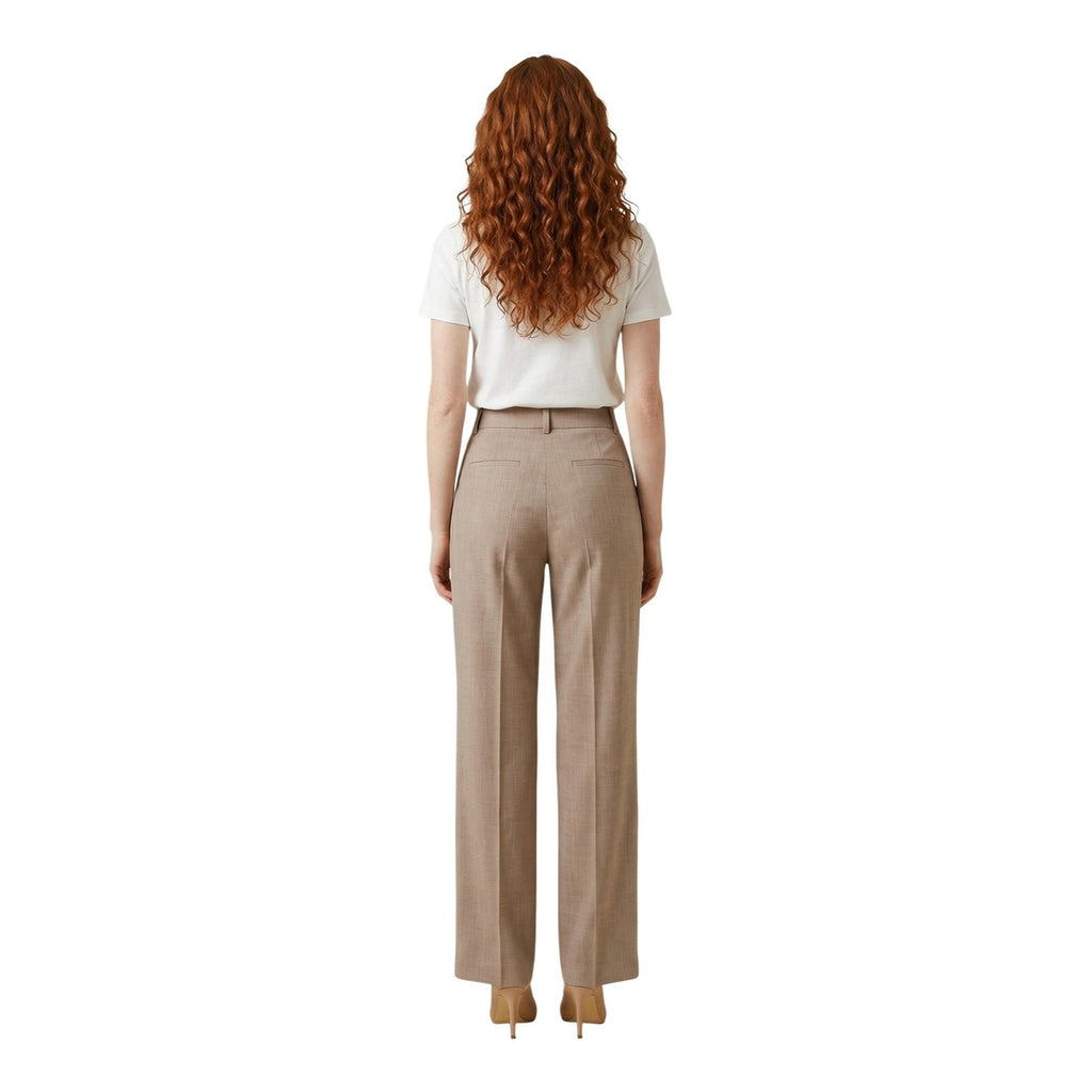 Liu Jo Femme Pantalons