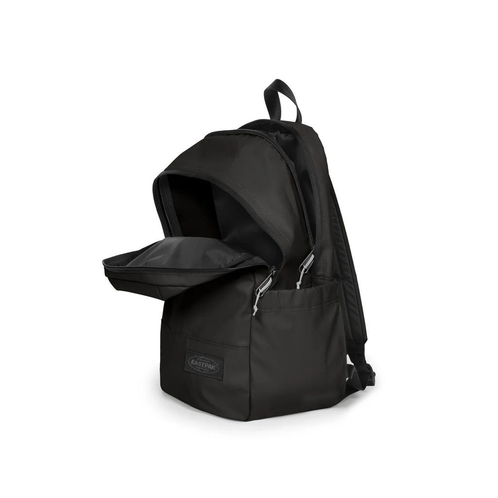 Eastpak Homme Sacs