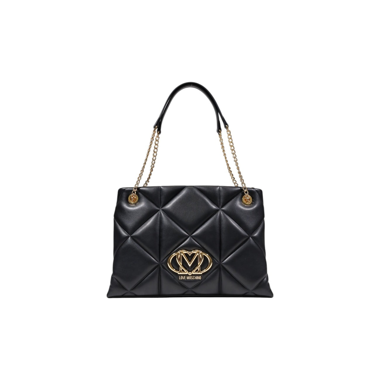 Love Moschino Femme Sacs