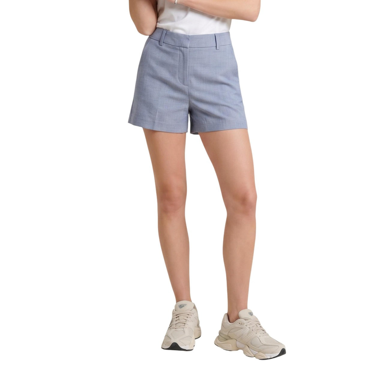 Only Femme Shorts