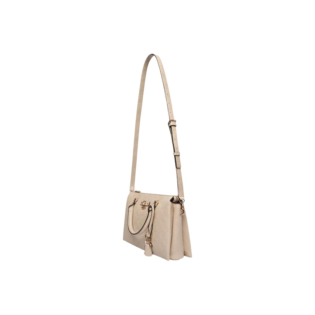 Guess Femme Sacs