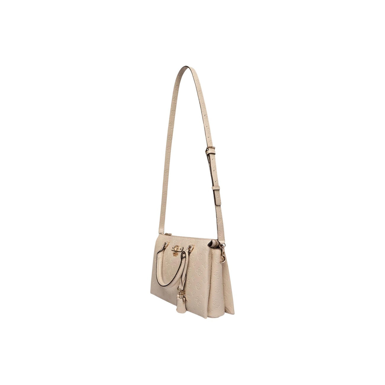 Guess Femme Sacs