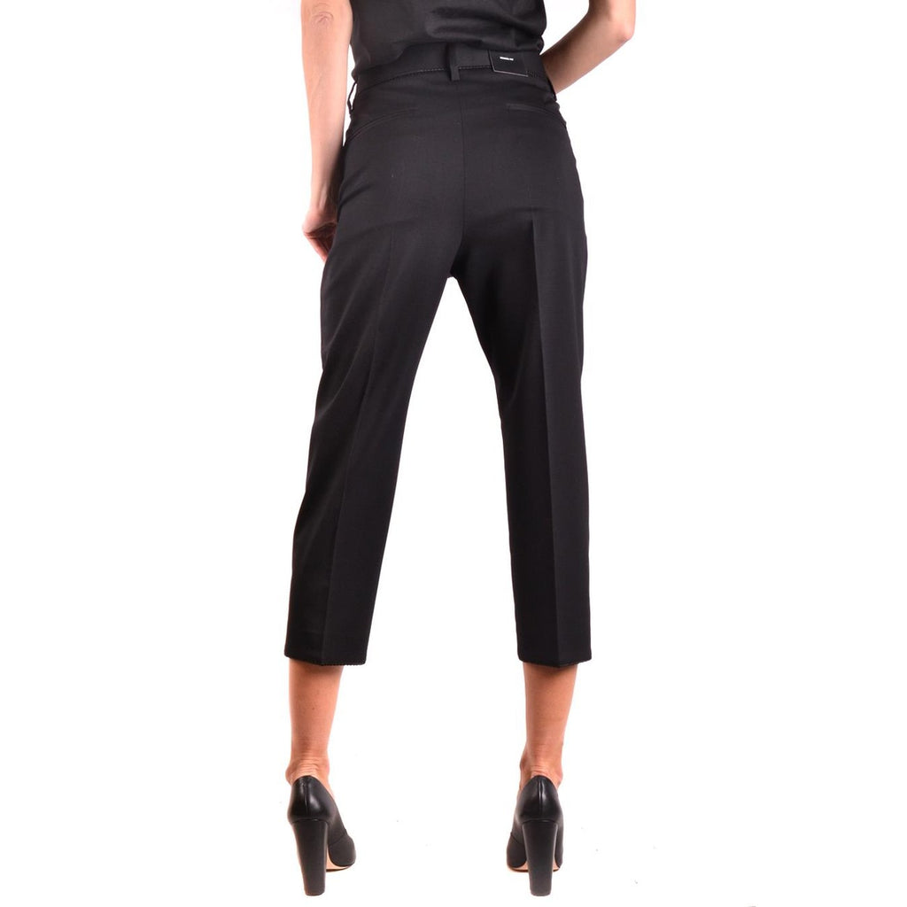 Dsquared2 Femme Pantalons