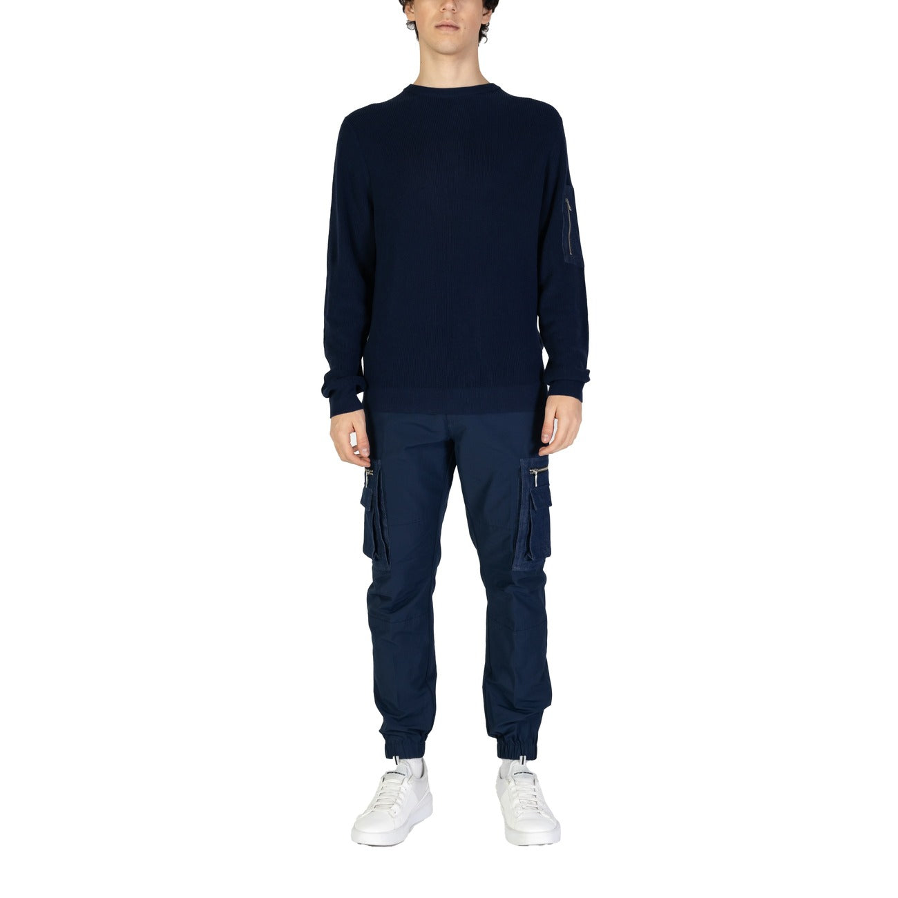Antony Morato Homme Pulls