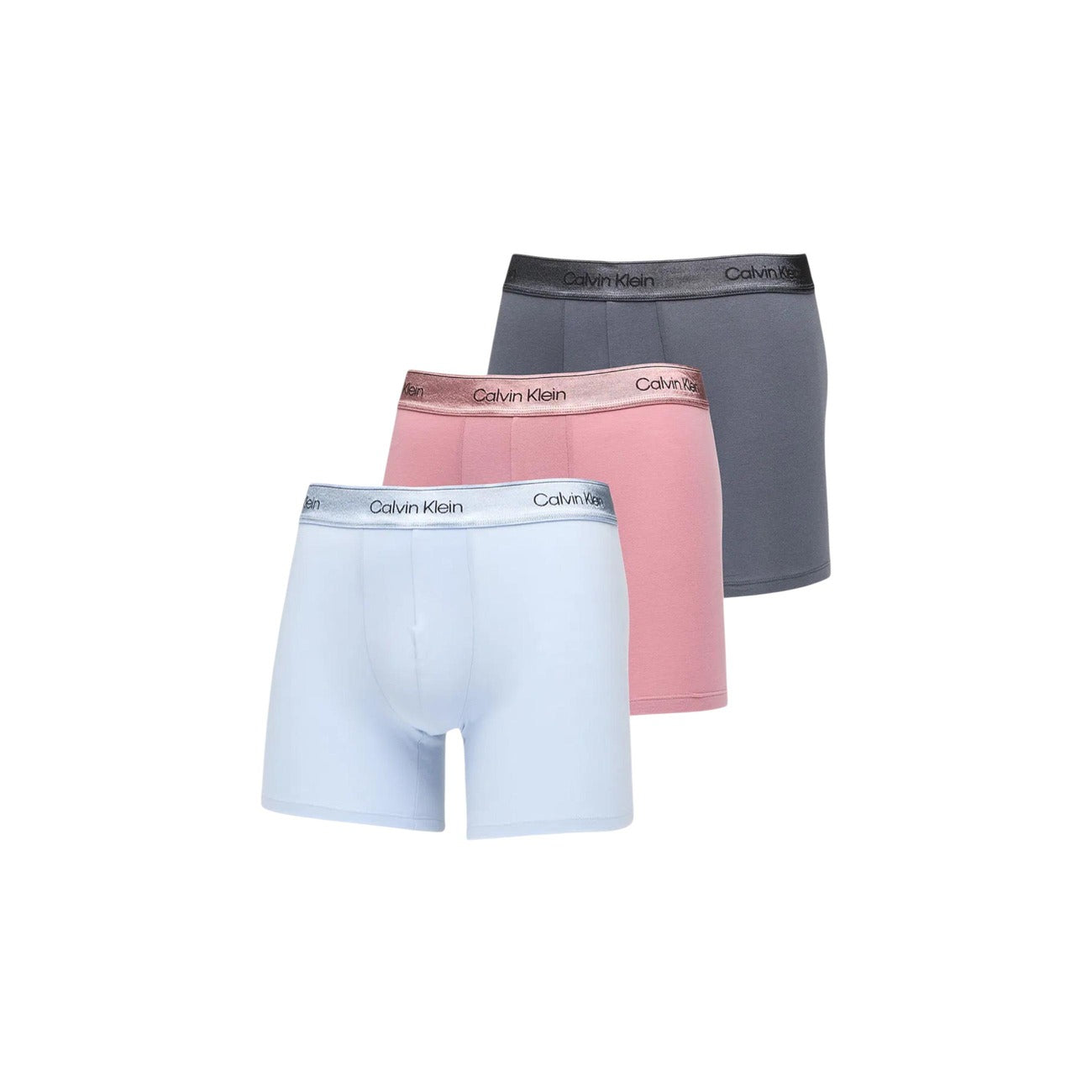Calvin Klein Underwear Homme Sous-vetements